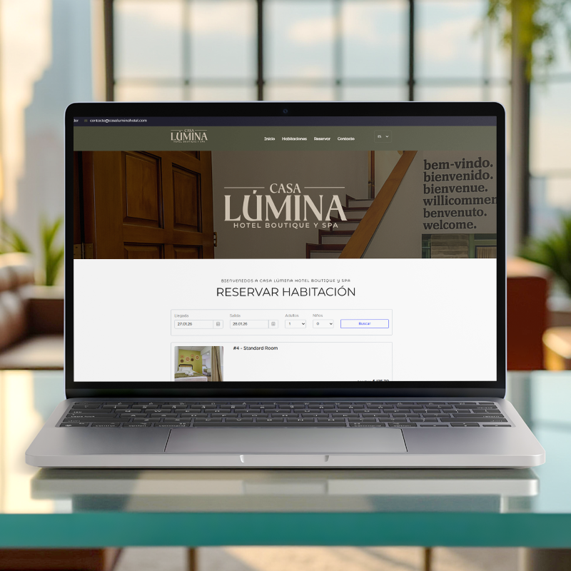 Mesa de trabajo 2 copia 2