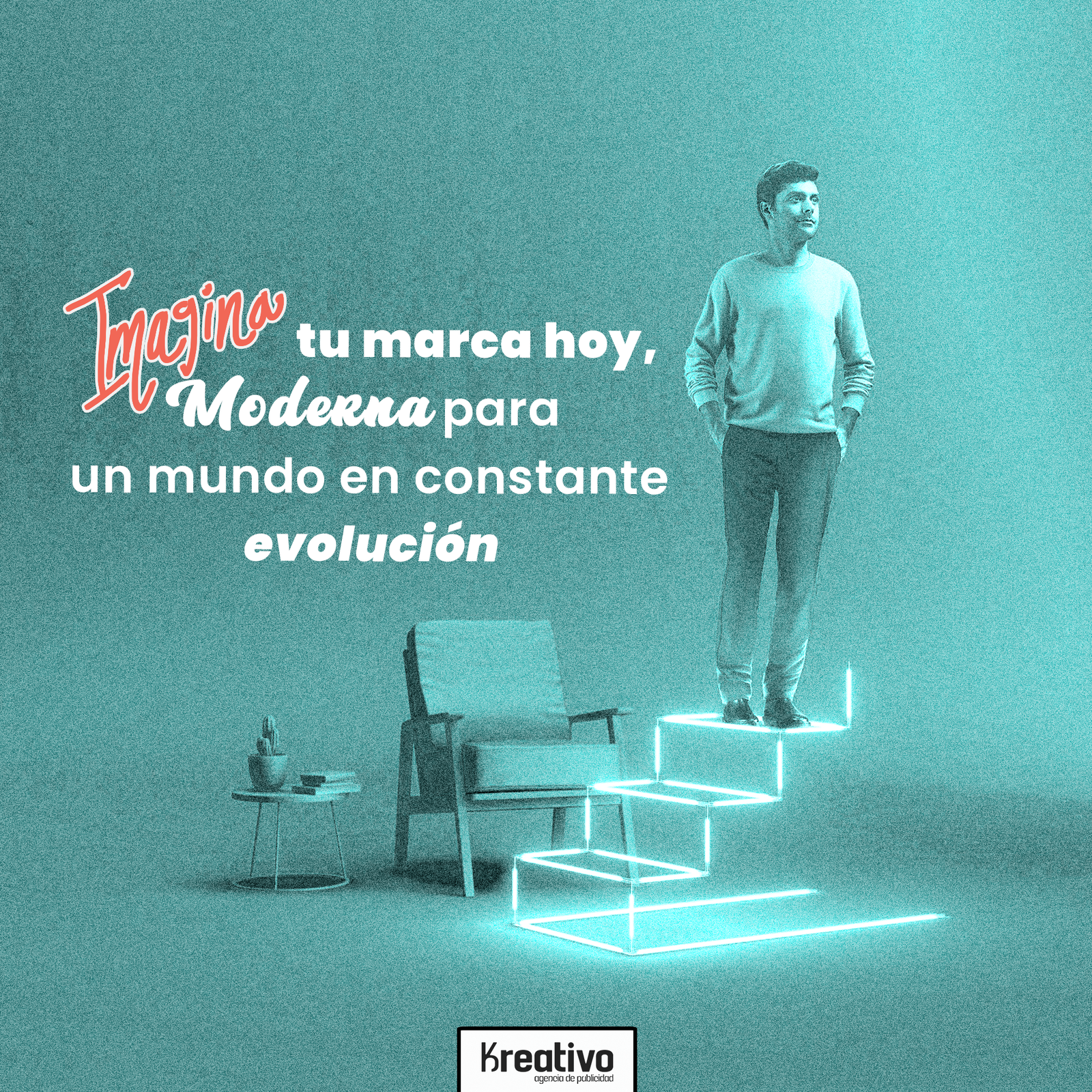 Mesa de trabajo 1 copia 2