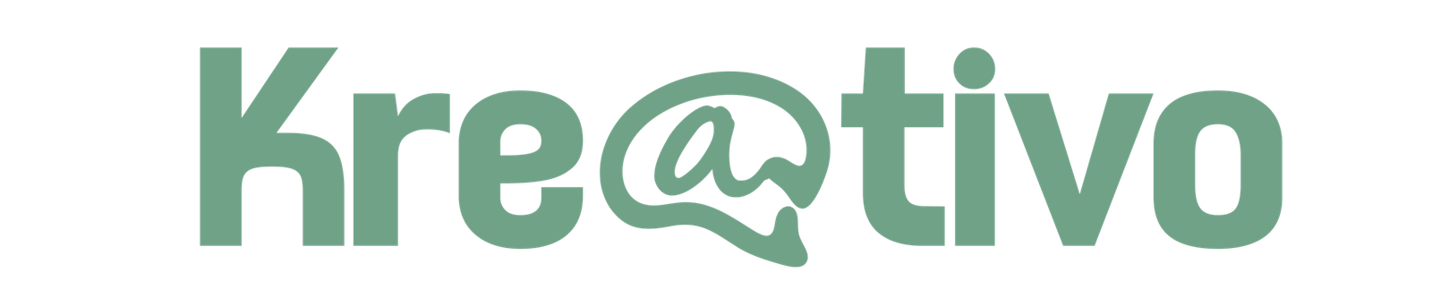 kreativogt.com