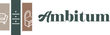 Ambitum