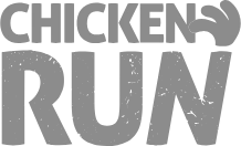 Chicken Run