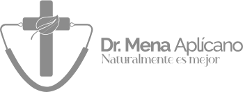 Dr. Mena Aplicano