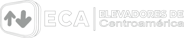 ECA Elevadores de Centroamérica