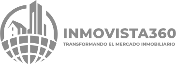 Inmovista360