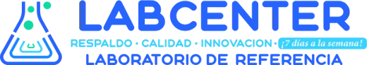 Lab Center