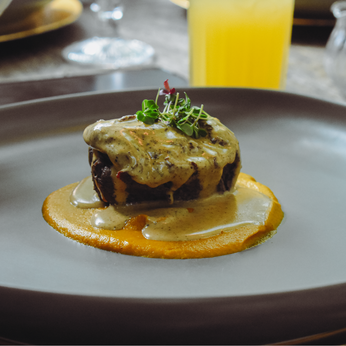 Videos y Fotografías Profesionales