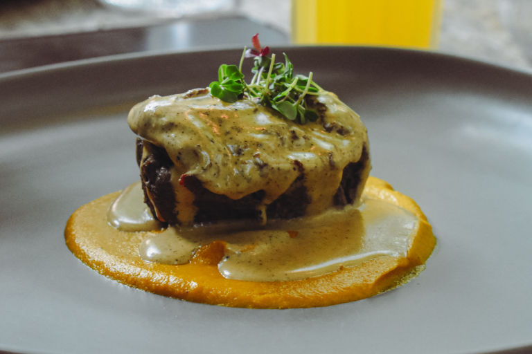 Videos y Fotografías Profesionales