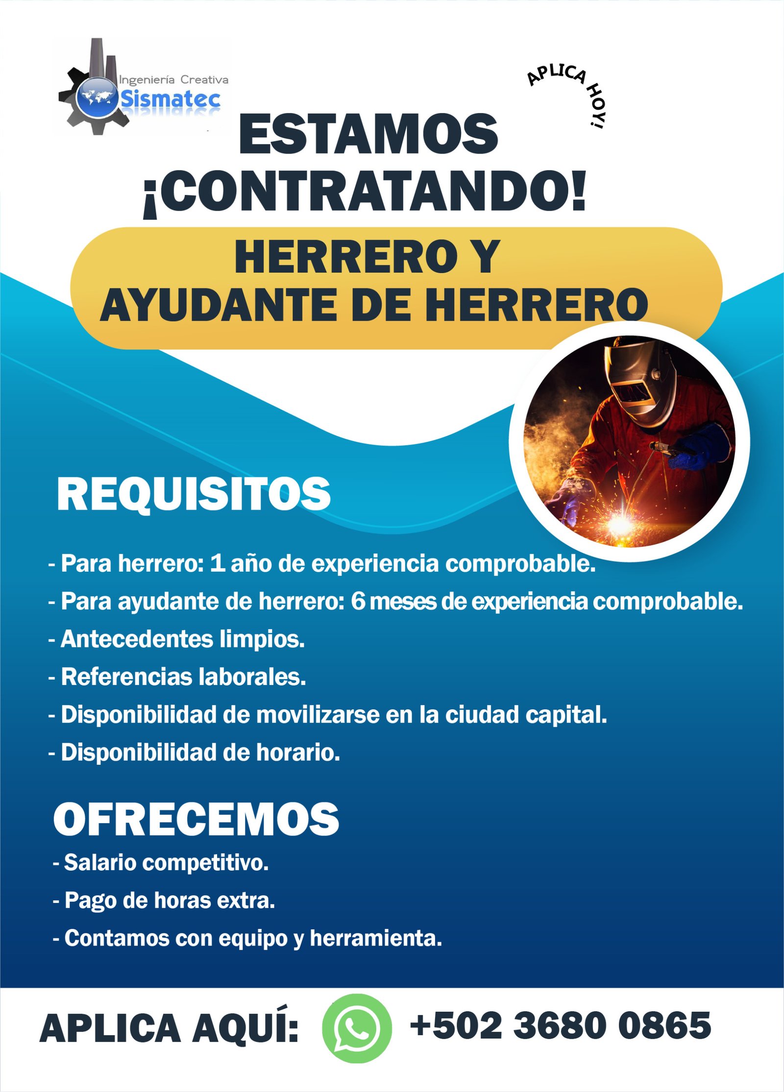 Imagen de WhatsApp 2025-06-20 a las 08.40.52_da6163dd