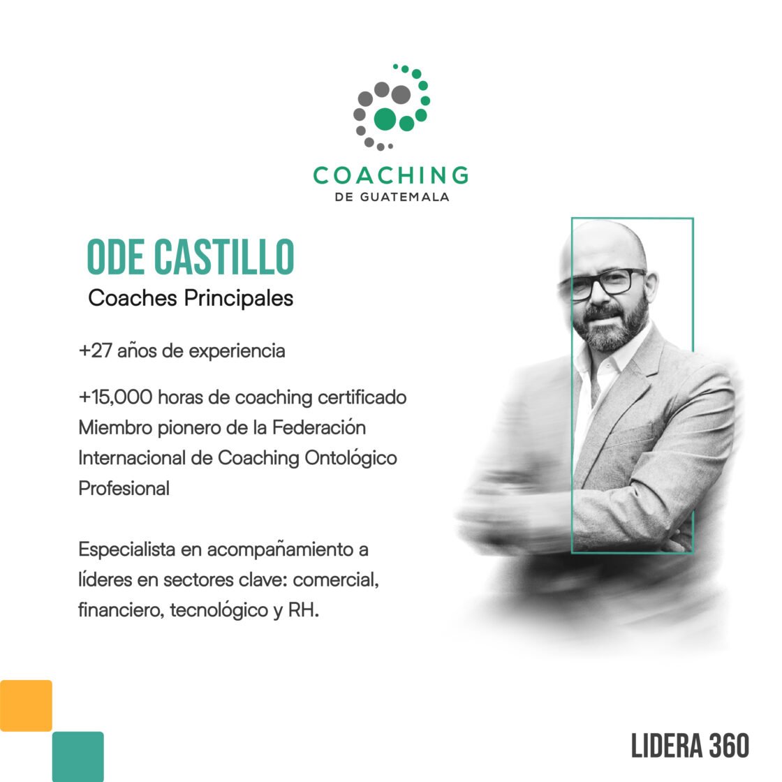 Redes Sociales Administradas