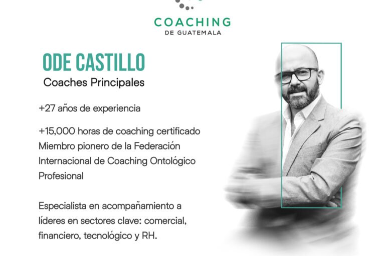 Redes Sociales Administradas